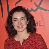 Isabelle Vitari