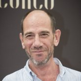 Miguel Ferrer
