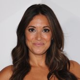Angelique Cabral