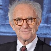 Jonathan Pryce