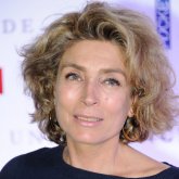 Marie-Ange Nardi