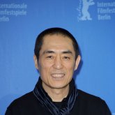 Zhang Yimou