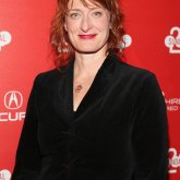 Jennifer Kent
