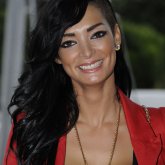 Emilie Nef Naf