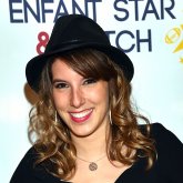 Léa François