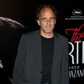 Frédéric Pierrot