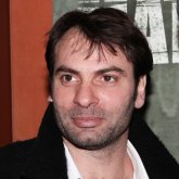Christophe Dominici