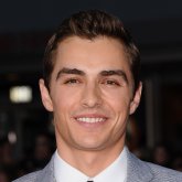 Dave Franco
