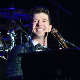 Robin Thicke
