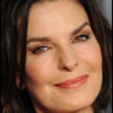 Sela Ward