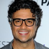 Jaime Camil
