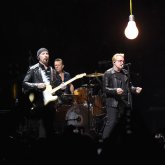 U2