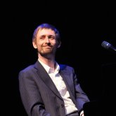 The Divine Comedy