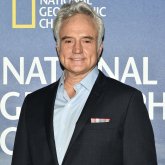 Bradley Whitford