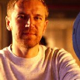 Renny Harlin