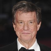 John McTiernan