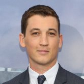 Miles Teller