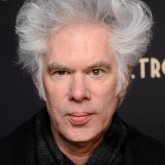 Jim Jarmusch