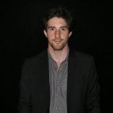 Alexis Rault