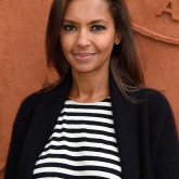 Karine Le Marchand