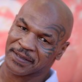 Michael Tyson