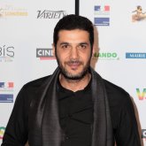 Nabil Ayouch