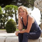 Brigitte Lahaie