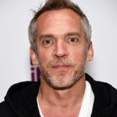 Jean-Marc Vallée