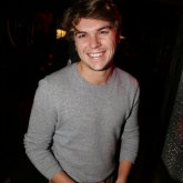 Zacharie Chasseriaud