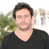Arnaud Larrieu