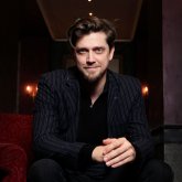 Andres Muschietti