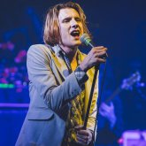 Foxygen