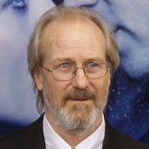 William Hurt