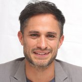 Gael García Bernal