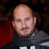 Darren Aronofsky