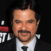 Anil Kapoor