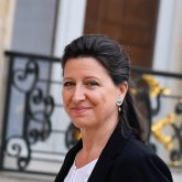 Agnès Buzyn