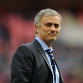 José Mourinho