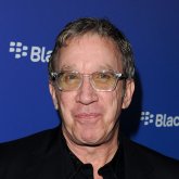 Tim Allen