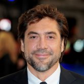 Javier Bardem
