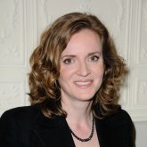 Nathalie Kosciusko-Morizet