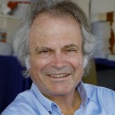 Franz-Olivier Giesbert