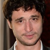 Jérémie Elkaïm