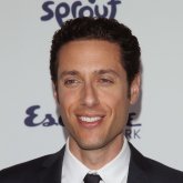Paulo Costanzo