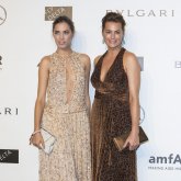 Yasmin Le Bon