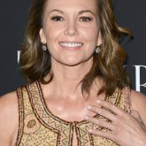 Diane Lane