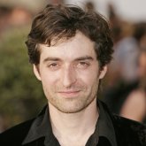Mathieu Demy