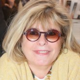 Katherine Pancol