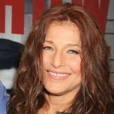 Catherine Keener