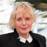 Claire Denis